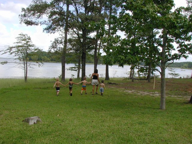 P8300031.JPG