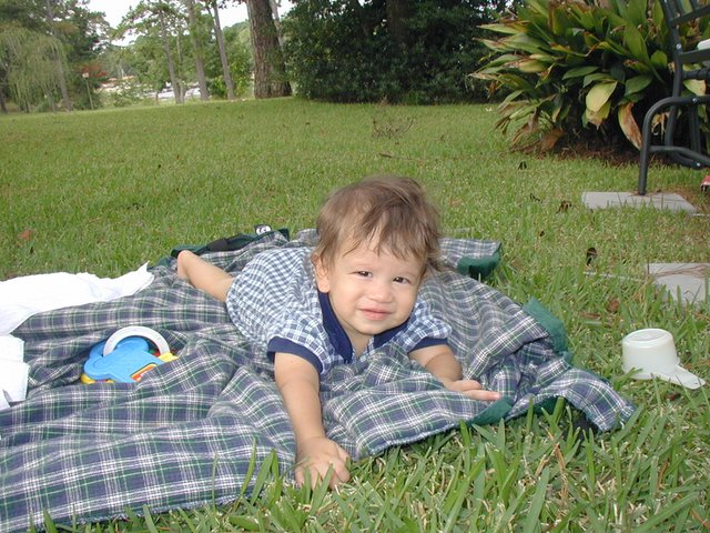 P8300035.JPG
