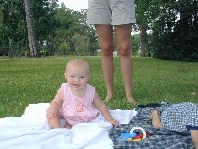 P8300036.JPG