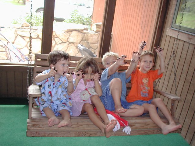 P8300041.JPG