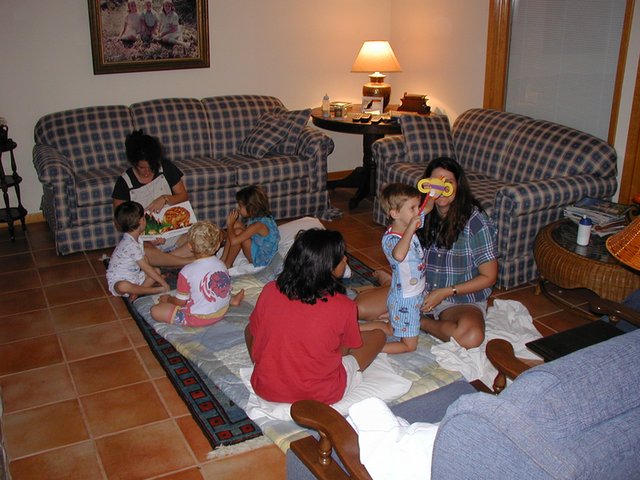 P8300053.JPG