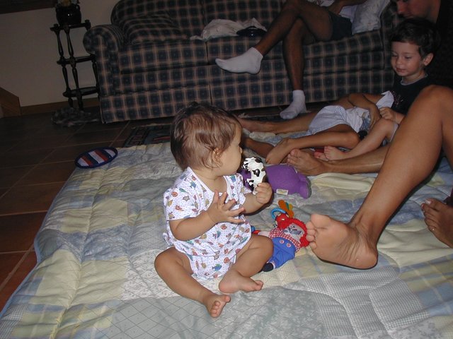 P8310056.JPG