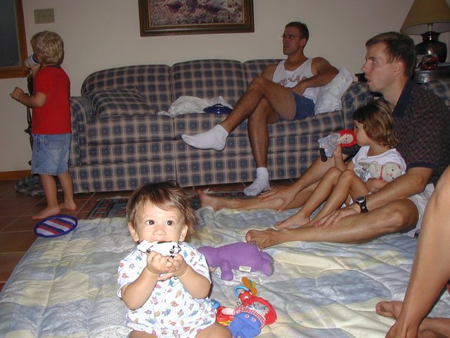 P8310058.JPG