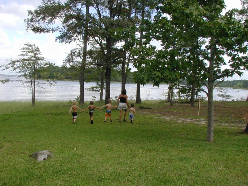 P8300031.JPG