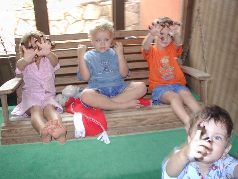 P8300040.JPG