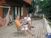 P8300050.JPG