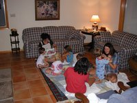 P8300052.JPG