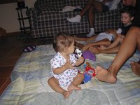 P8310056.JPG