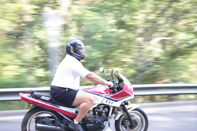 2003-09-Jim-motorcycle-1.jpg