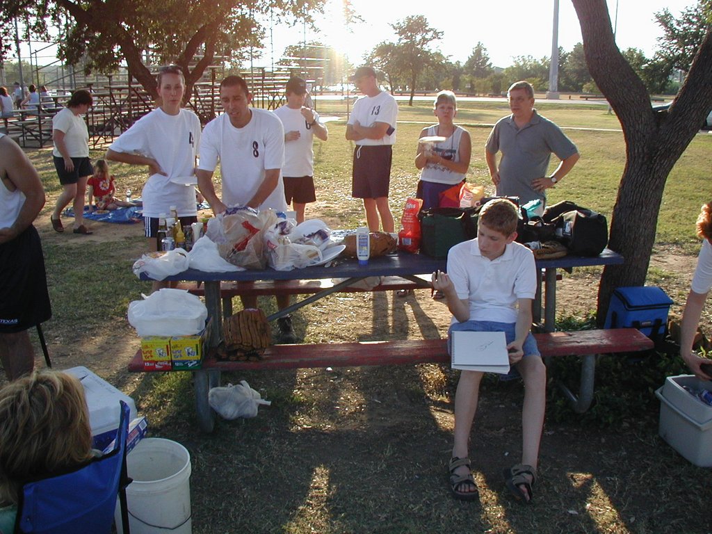 2003/10(October)/Chance-Kalyani-bday/2003-06-01-AAC-softball.JPG