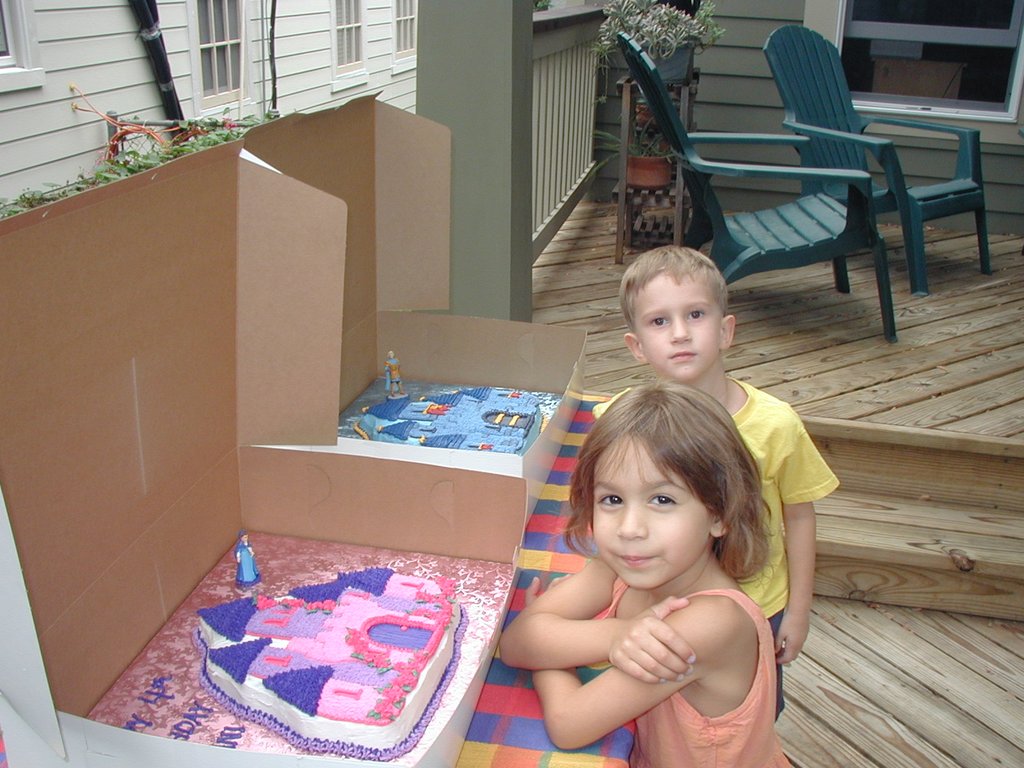 2003/10(October)/Chance-Kalyani-bday/1024x768_2003-10-03-Chance-Kalyani-Bday-05-cake.JPG