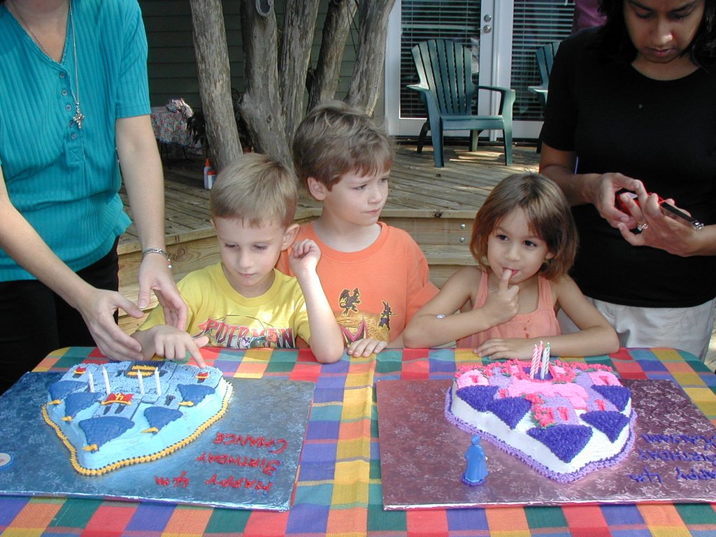 2003/10(October)/Chance-Kalyani-bday/1024x768_2003-10-03-Chance-Kalyani-Bday-21-cake.JPG