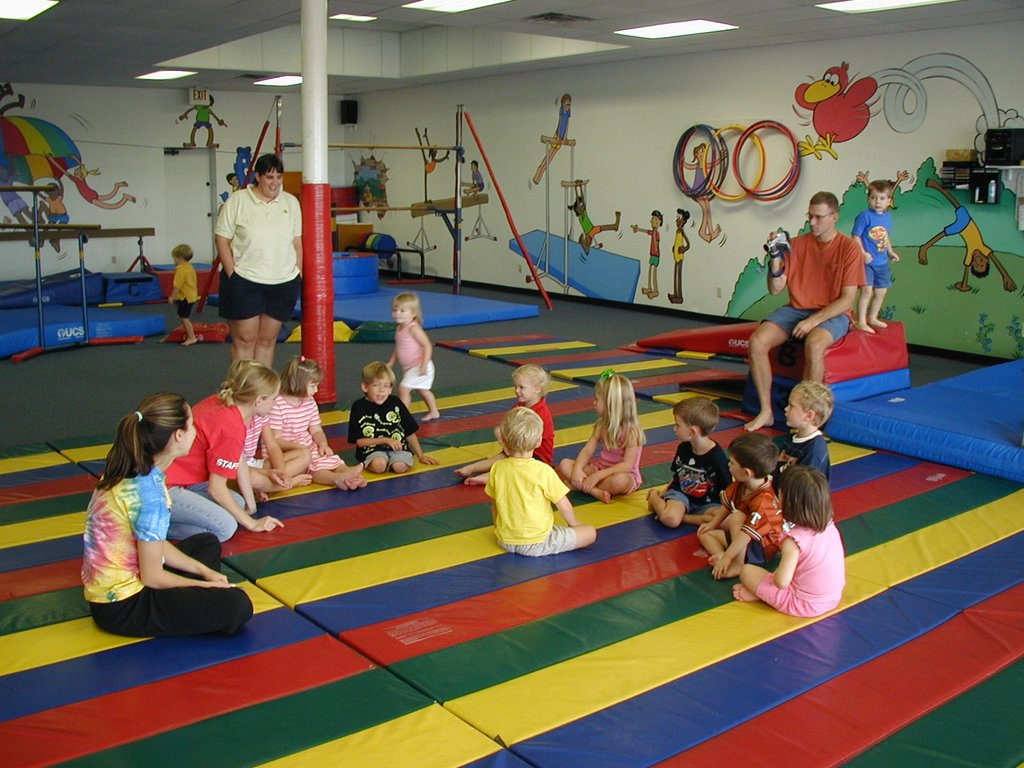 2003/10(October)/Chance-Kalyani-bday/1024x768_2003-10-05-Chance-Bday-03-Little-Gym.JPG