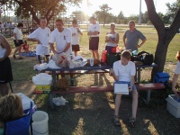 2003/10(October)/Chance-Kalyani-bday/2003-06-01-AAC-softball.JPG