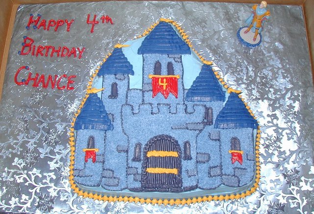 2003/10(October)/Chance-Kalyani-bday/640x480_2003-10-03-Chance-Kalyani-Bday-04-cake.JPG