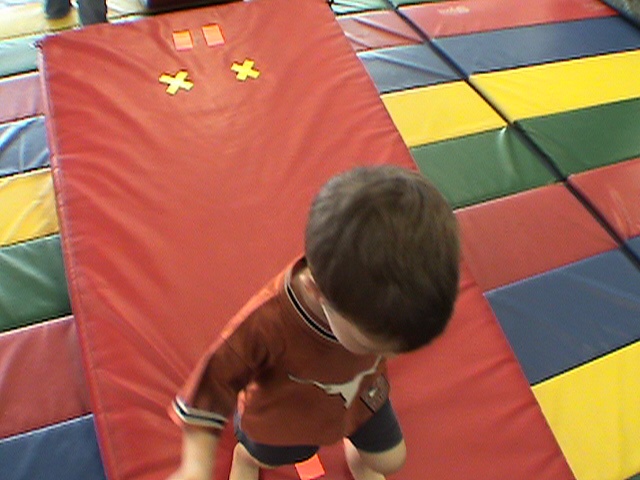 2003/10(October)/Chance-Kalyani-bday/640x480_2003-10-05-Chance-Bday-5-Sony-Camcorder-Dax.JPG