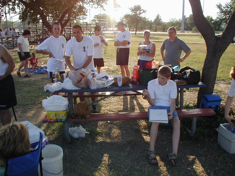2003/10(October)/Chance-Kalyani-bday/800x600_2003-06-01-AAC-softball.JPG