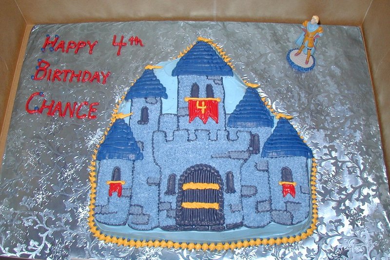 2003/10(October)/Chance-Kalyani-bday/800x600_2003-10-03-Chance-Kalyani-Bday-03-cake.JPG