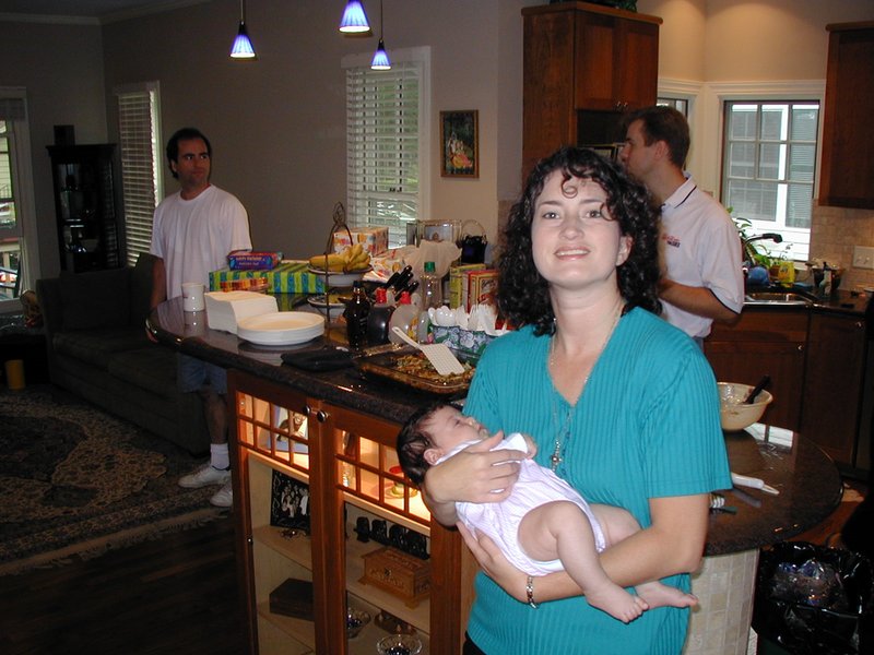 2003/10(October)/Chance-Kalyani-bday/800x600_2003-10-03-Chance-Kalyani-Bday-07-Suzi.JPG