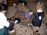 2003-10-03-Chance-Kalyani-Bday-08.JPG