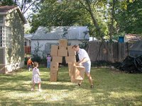 2003-10-03-Chance-Kalyani-Bday-12-boxes.JPG
