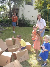 2003-10-03-Chance-Kalyani-Bday-15-boxes.JPG