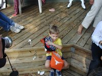 2003-10-03-Chance-Kalyani-Bday-32-presents.JPG