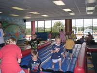 2003-10-05-Chance-Bday-10-Little-Gym.JPG