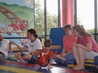 2003-10-05-Chance-Bday-27-Little-Gym-Dax-Mark-Shanna.JPG