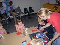 2003-10-05-Chance-Bday-32-Little-Gym.JPG