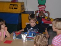 2003-10-05-Chance-Bday-34-Little-Gym.JPG
