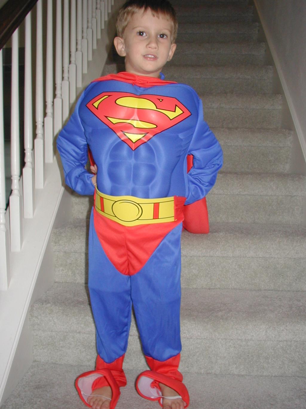 2003/10(October)/Halloween/2003-10-23-costumes-1-Chance-Superman.JPG