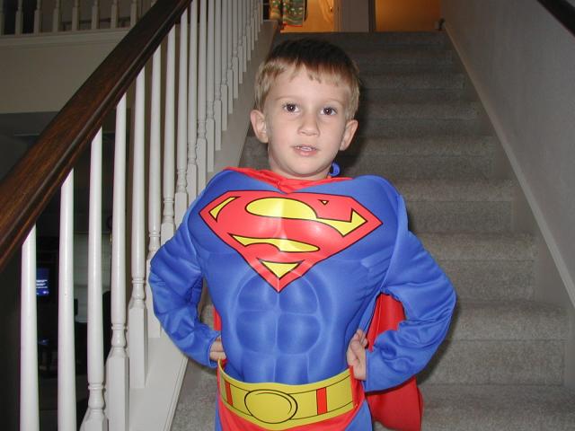 2003-10-23-costumes-2-Chance-Superman.JPG