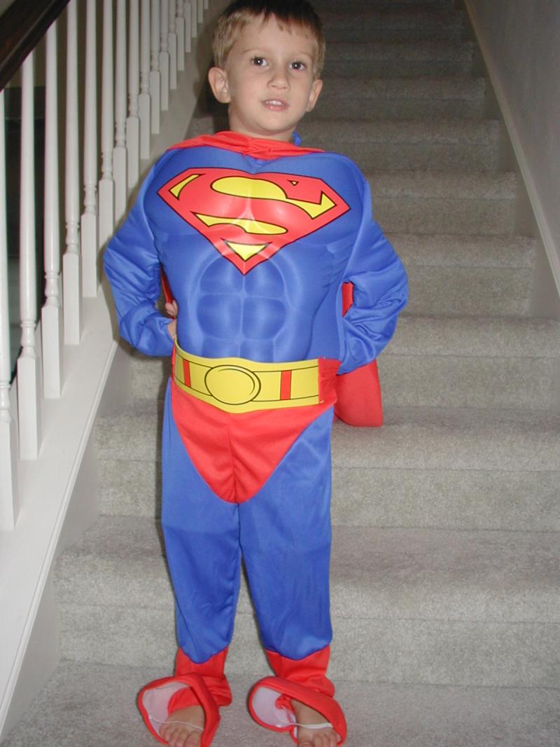 2003/10(October)/Halloween/2003-10-23-costumes-1-Chance-Superman.JPG