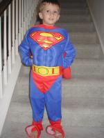 2003-10-23-costumes-1-Chance-Superman.JPG