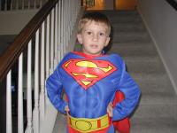 2003-10-23-costumes-2-Chance-Superman.JPG