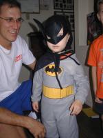 2003-10-23-costumes-3-Dax-Batman.JPG