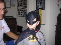 2003-10-23-costumes-4-Dax-Batman.JPG