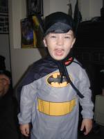 2003-10-23-costumes-5-Dax-Batman.JPG