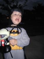 2003-10-31-Halloween-08-Dax-Batman.JPG