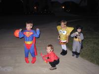 2003-10-31-Halloween-09-Case-Jack-Dax-Chance.JPG