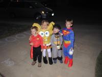 2003-10-31-Halloween-13-Case-Jack-Dax-Chance.JPG