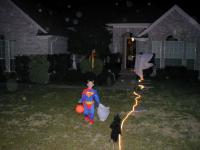 2003-10-31-Halloween-15-trick-or-treating-Chance.JPG