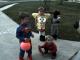 2003-10-31-Halloween-Chance-Dax-Jack.JPG
