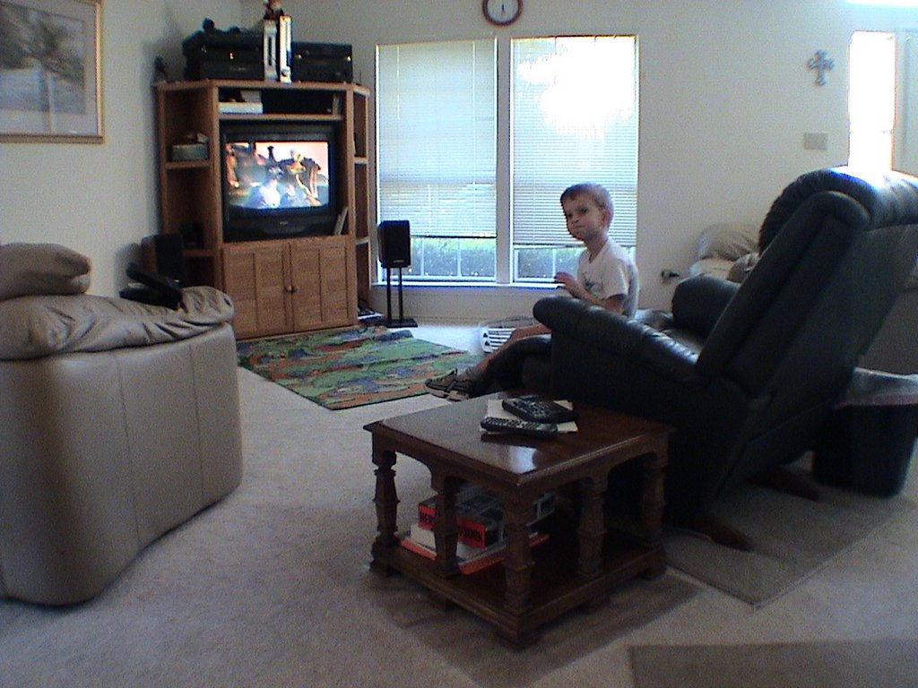 2003/10(October)/Misc/1024x768_2003-10-02-Sony-Camcorder-Test-1-Chance.JPG