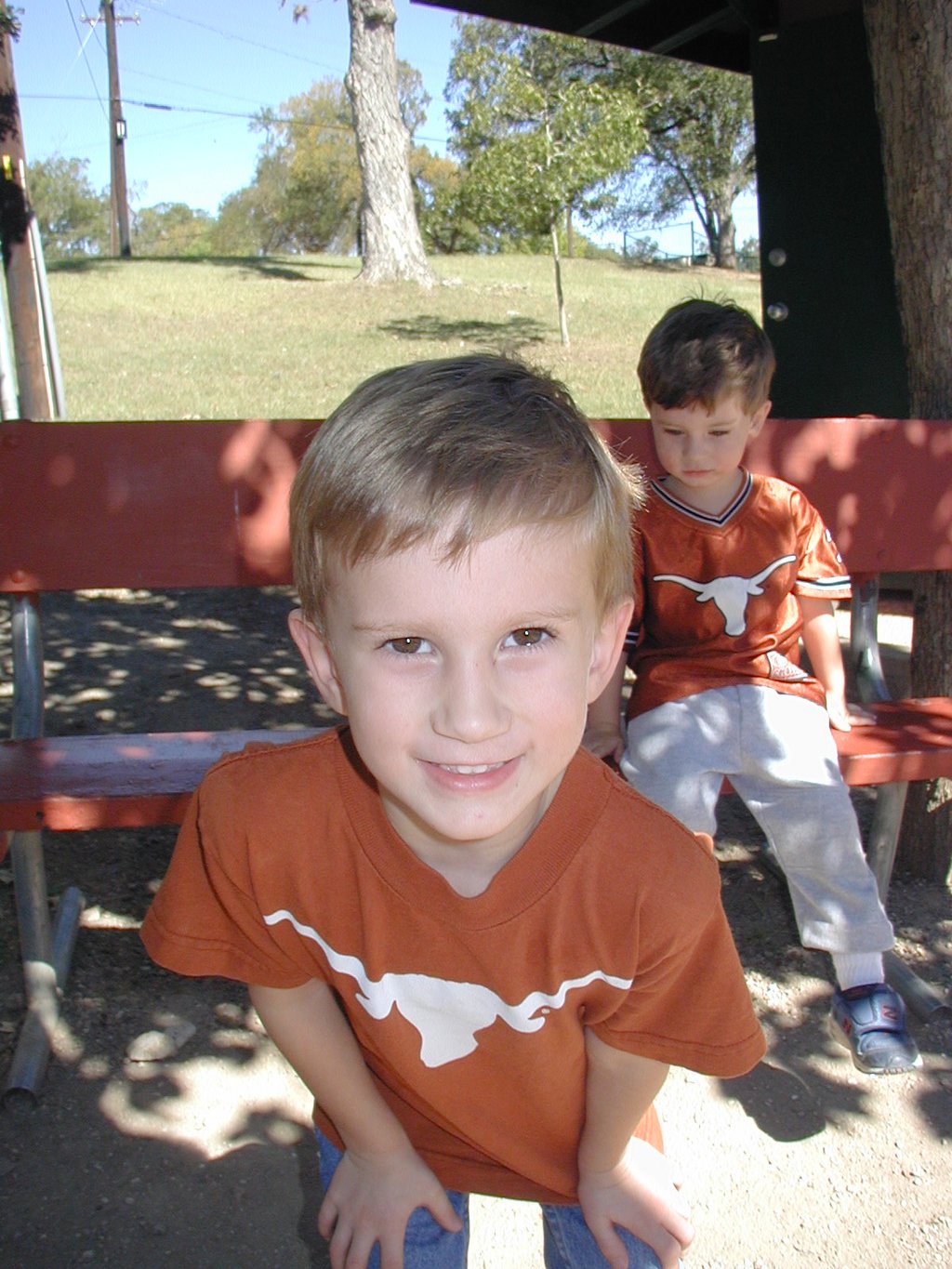 2003-10-28-Zilker-park-2-Chance-Dax.JPG