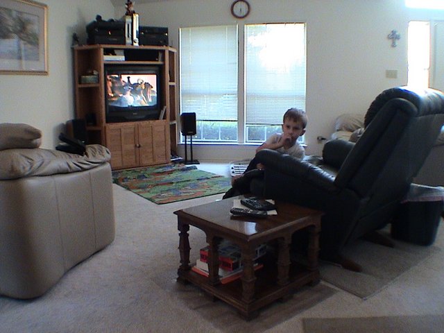 2003/10(October)/Misc/640x480_2003-10-02-Sony-Camcorder-Test-2-Chance.JPG