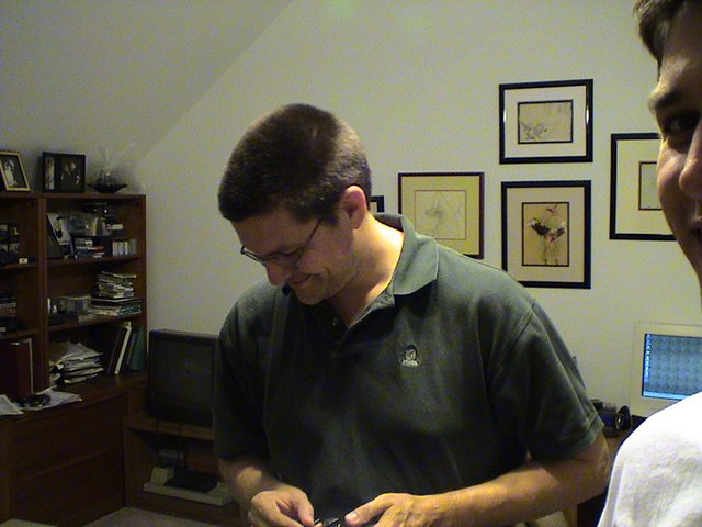 2003-10-02-Sony-Camcorder-Test-8-Matt.JPG