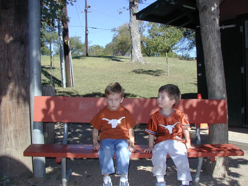 2003-10-28-Zilker-park-1-Chance-Dax.JPG