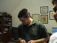 2003-10-02-Sony-Camcorder-Test-8-Matt.JPG